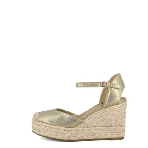 Campesine XTI art. 145416