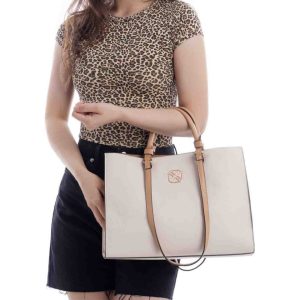 Borsa a tracolla XTI art. 184544