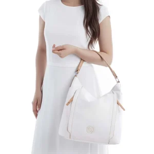 Borsa a tracolla XTI art. 184549