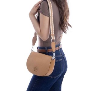 Borsa a tracolla XTI art. 184553