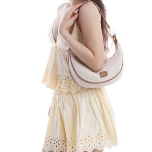 Borsa a tracolla XTI art. 184579