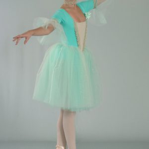 Tutù Spettacolo mod. 40051