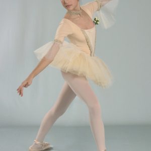 Tutù Spettacolo mod. 40052