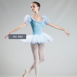 Tutù Spettacolo mod. 940