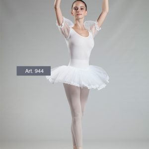Tutù Spettacolo mod. 944