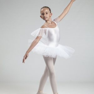 Tutù Spettacolo mod. 945