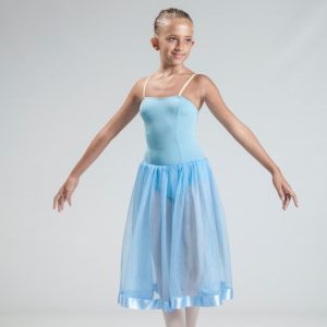 Tutù Spettacolo mod. 946