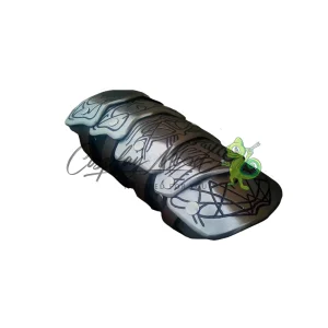 Accessorio Cosplay Bracciale Altair Assassin's Creed