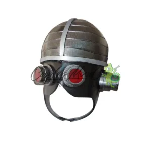 Accessorio Cosplay Maschera Taobaibai Dragon Ball