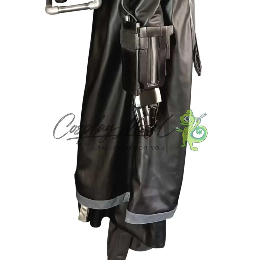 Armatura Cosplay Bondrewd Made in Abyss Dawn of the deep soul - immagine 9