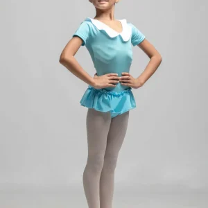 Body Bambina mod. 4191