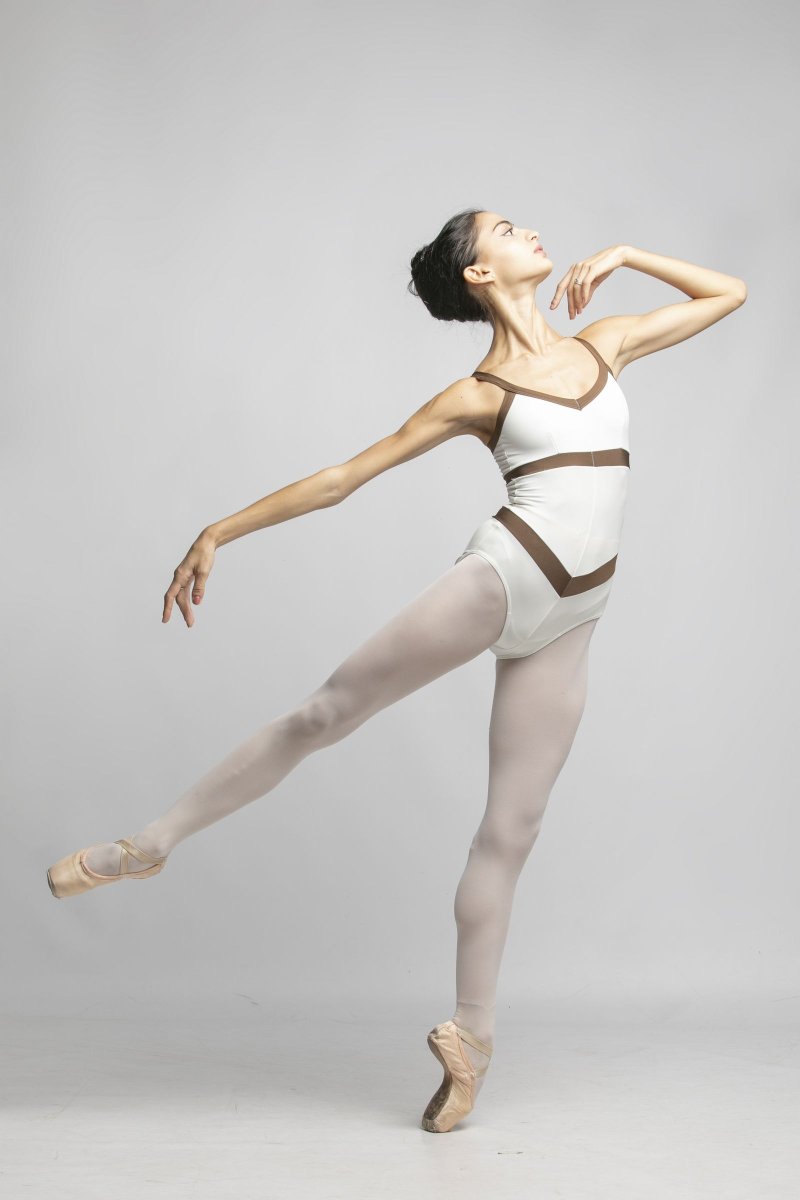 Body Fashion mod. 4158