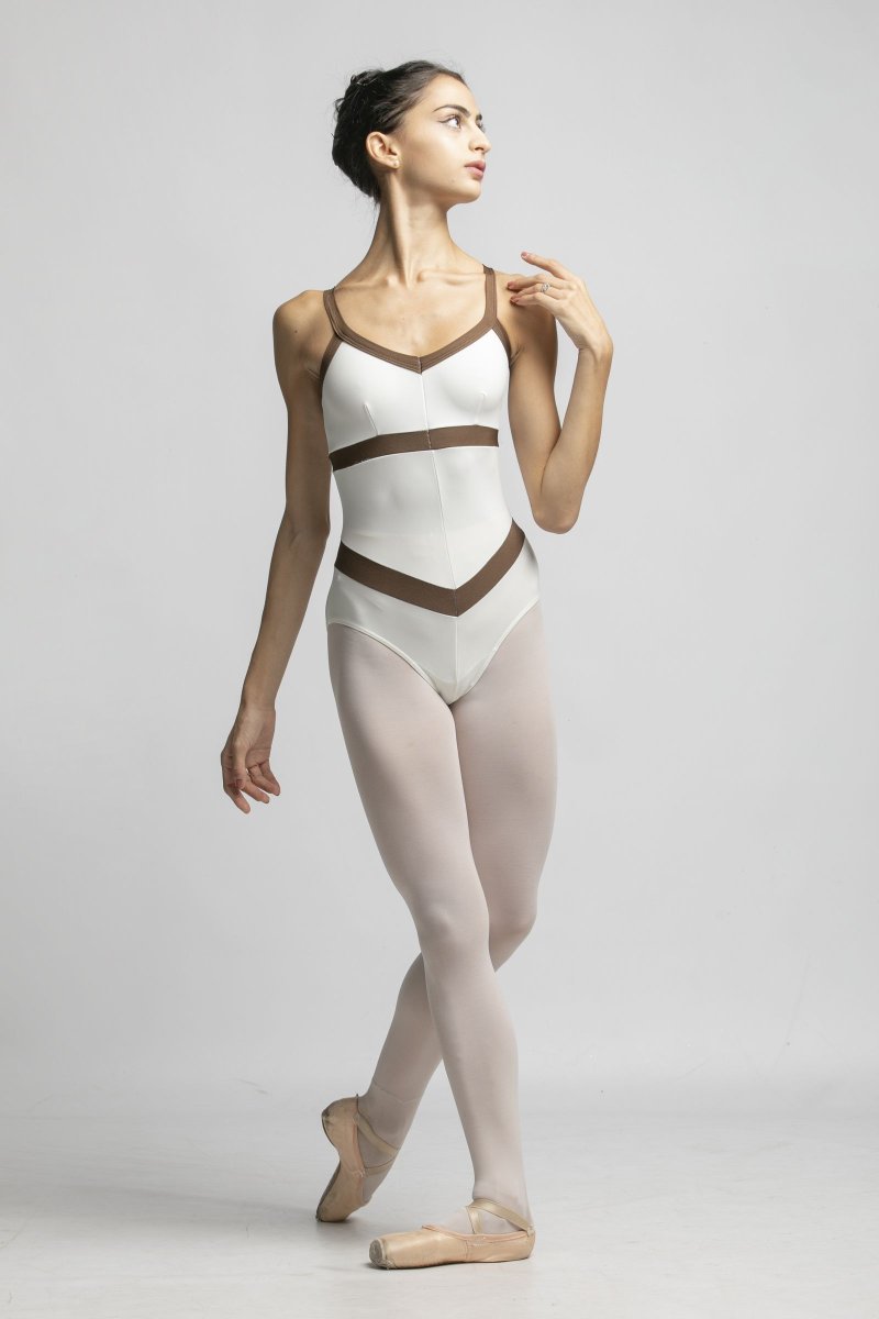 Body Fashion mod. 4158 - immagine 3