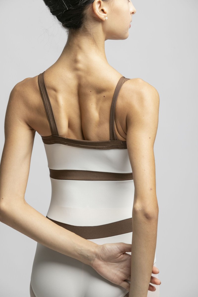 Body Fashion mod. 4158 - immagine 5