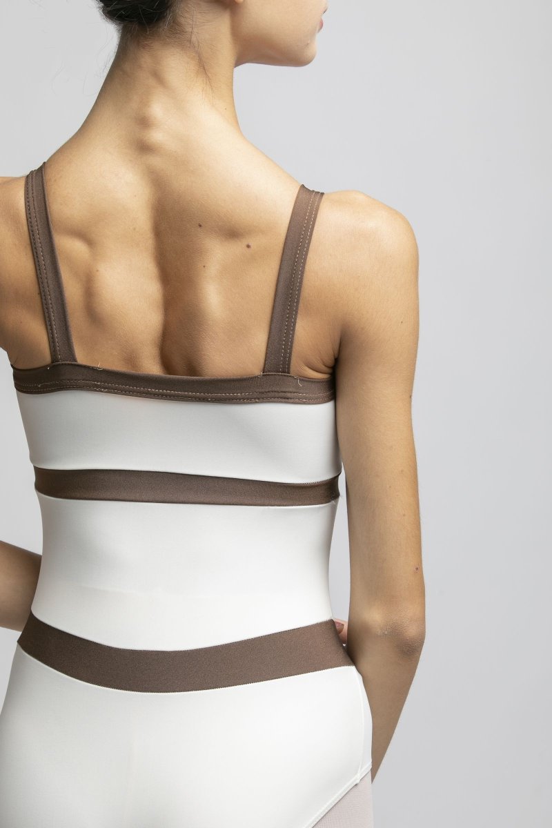 Body Fashion mod. 4158 - immagine 6