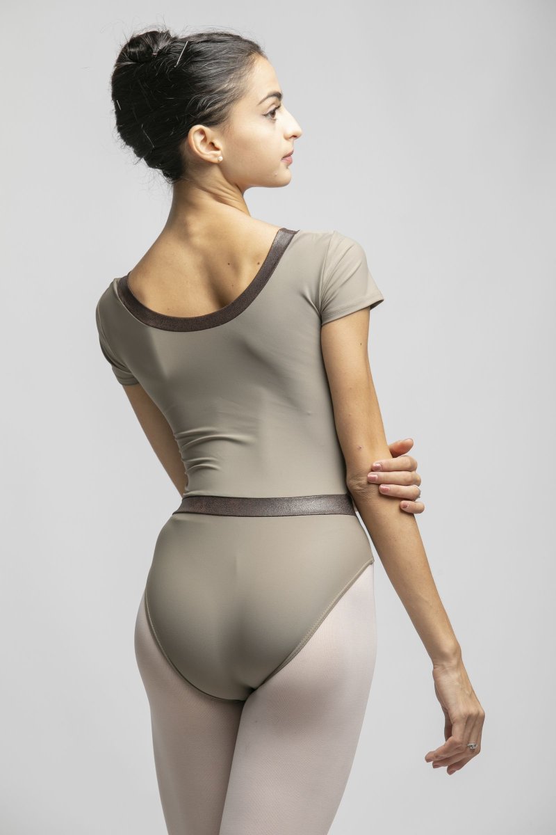 Body Fashion mod. 4160 - immagine 5