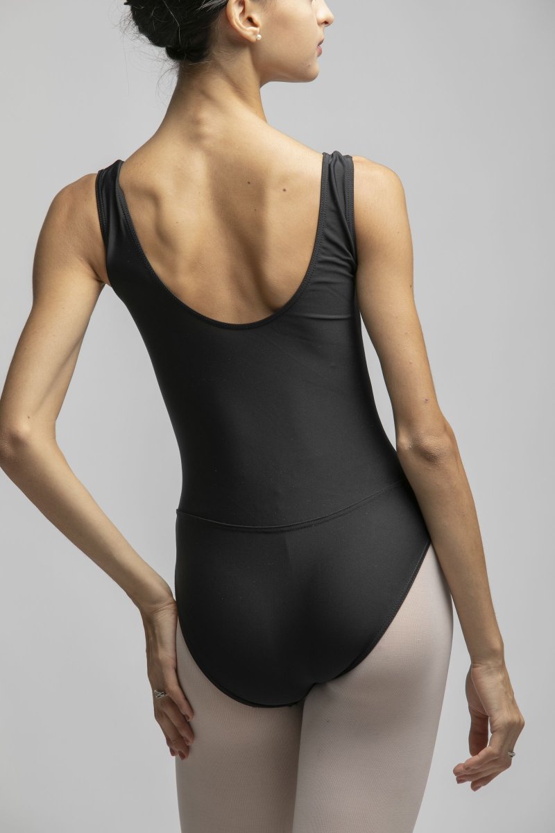 Body Fashion mod. 4170 - immagine 5