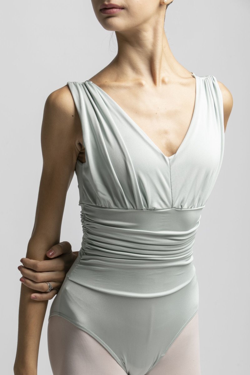 Body Fashion mod. 4183 - immagine 4