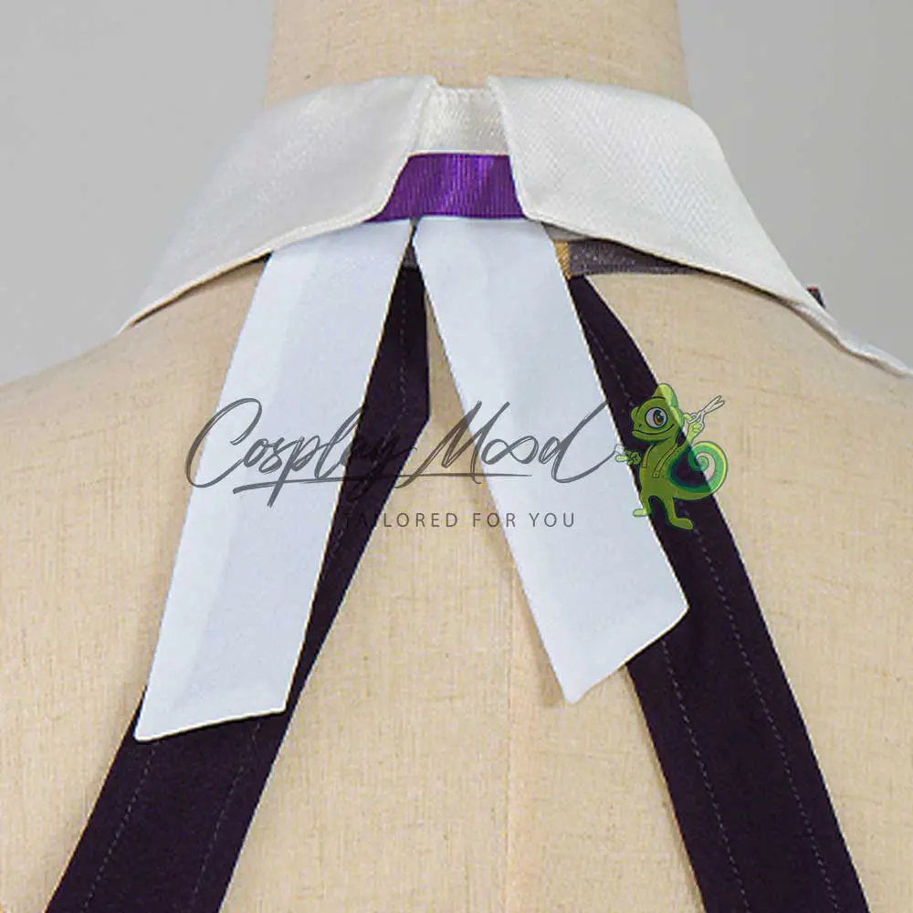 Costume Cosplay Asta Honkai Star Rail - immagine 6