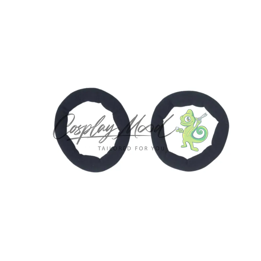 Costume Cosplay Asuma Sarutobi Naruto - immagine 9