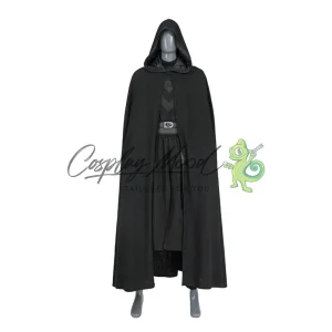 Costume Cosplay Baylan Skoll Star Wars Ahsoka