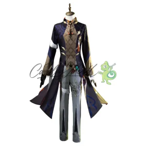 Costume Cosplay Blade Honkai Star Rail