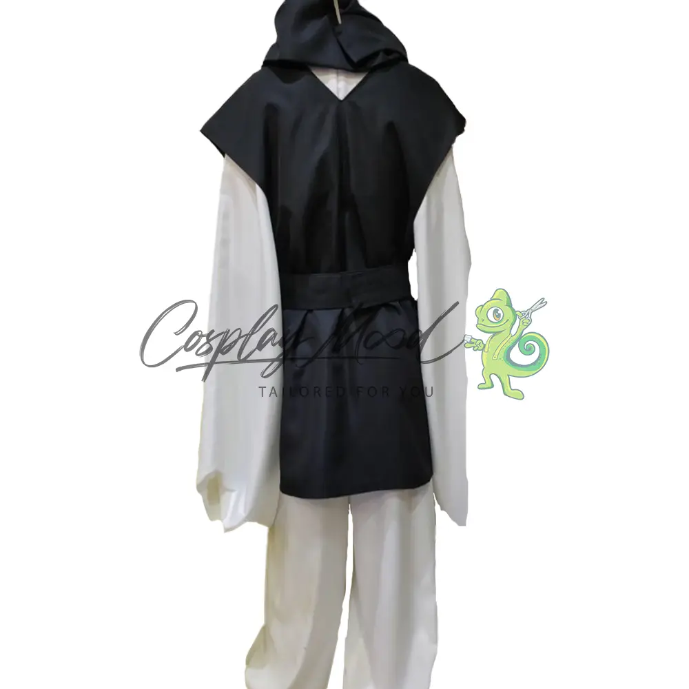 Costume Cosplay Choso Jujutsu Kaisen
