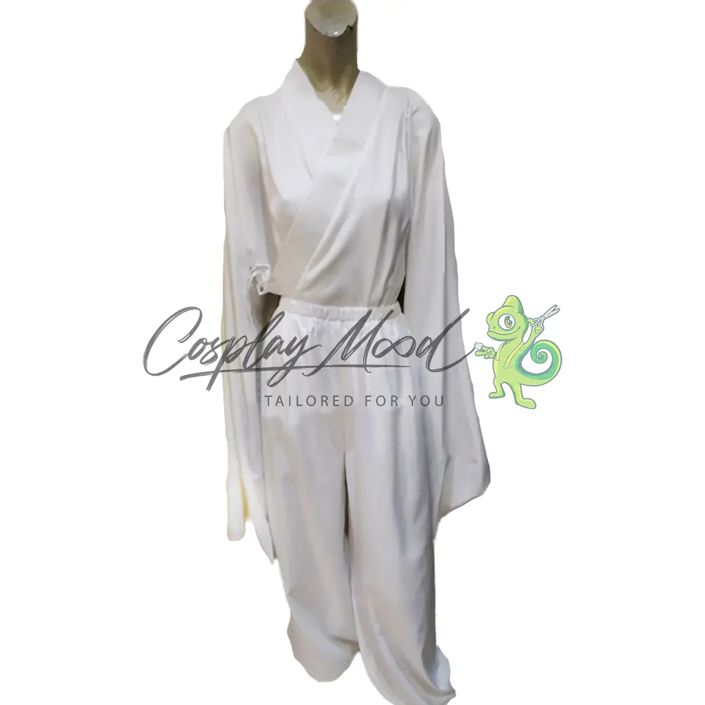 Costume Cosplay Choso Jujutsu Kaisen - immagine 6