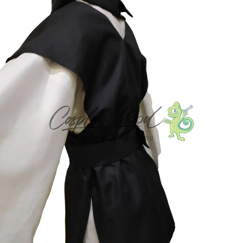 Costume Cosplay Choso Jujutsu Kaisen - immagine 5