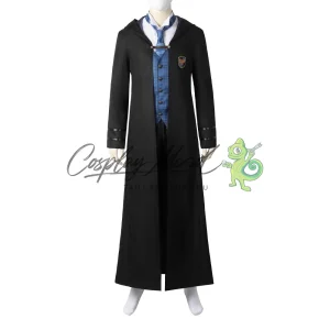 Costume Cosplay Corvonero Hogwarts Legacy
