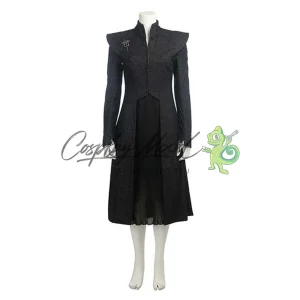 Costume Cosplay Daenerys Game of Thrones