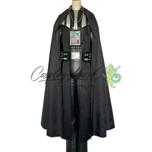 Costume Cosplay Darth Vader New Edition Star Wars