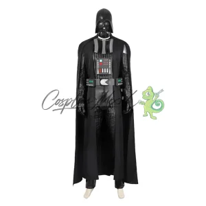 Costume Cosplay Darth Vader Star Wars