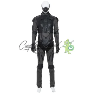 Costume Cosplay Divisa Stillsuit Dune