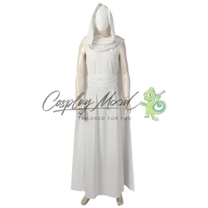 Costume Cosplay Gorr Thor Love and Thunder Marvel