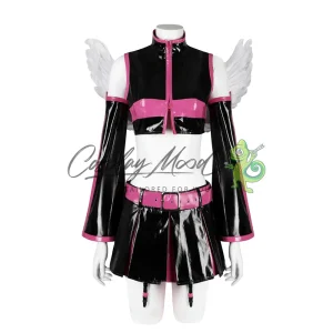 Costume Cosplay Mikari Tachibana 2.5 Dimensional Seduction