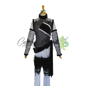 Costume Cosplay Nier NieR Automata