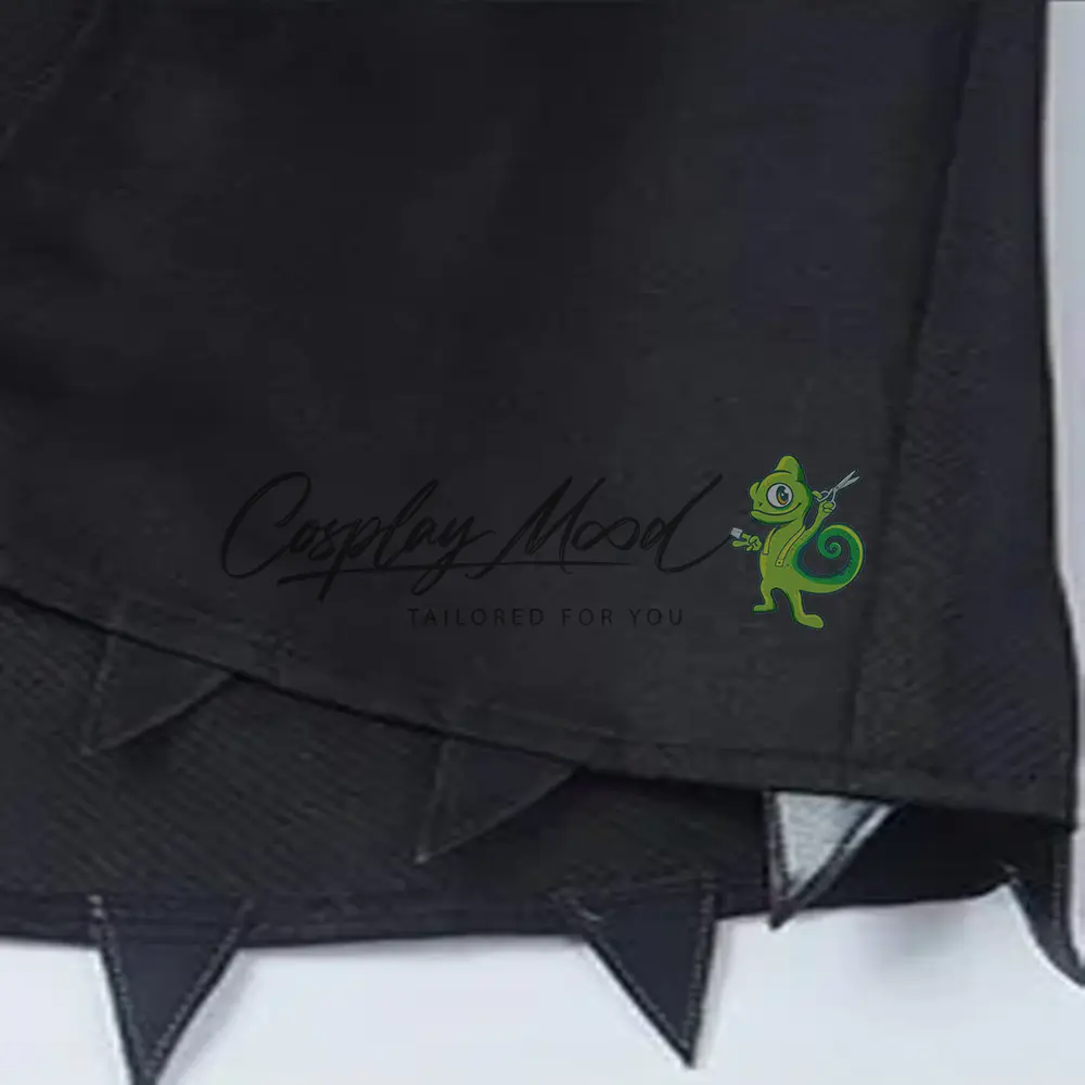 Costume Cosplay Octavia Helluva Boss - immagine 9