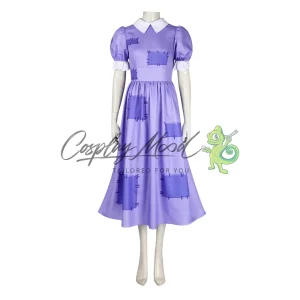 Costume Cosplay Ragatha The Amazing Digital Circus