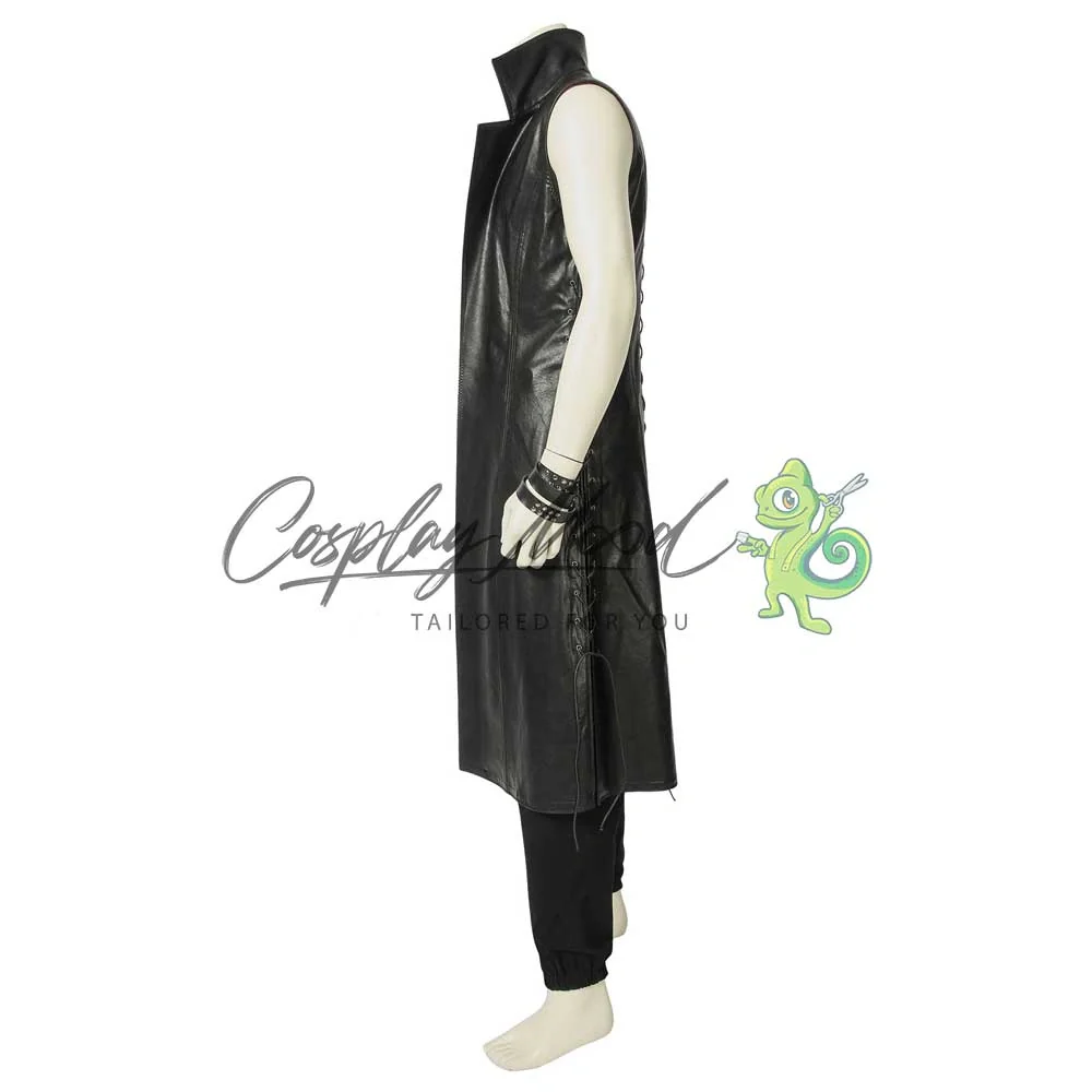 Costume Cosplay V Devil May Cry V - immagine 5