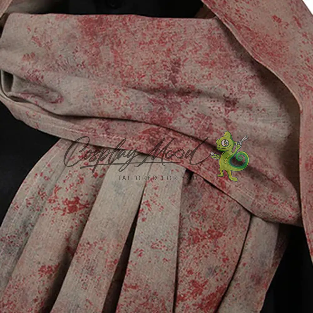 Costume Cosplay Varre Elden Ring - immagine 7