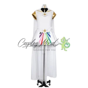Costume Cosplay Super Sailor Moon Sailor Moon Cosmos
