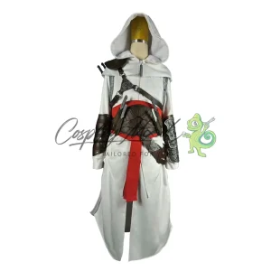 Costume Cosplay Altair Assassin's Creed