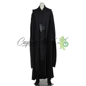 Costume Cosplay Darth Maul Star Wars