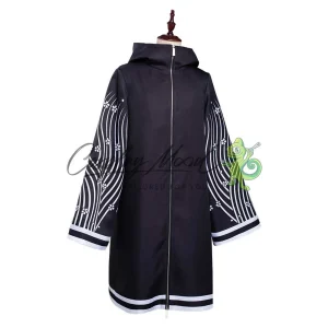 Costume Cosplay Senju Kawaragi Tokyo Revengers