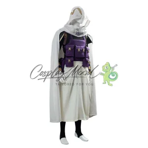 Costume Cosplay Tamaki Amajiki My Hero Academia