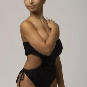 Costume da bagno Donna mod. M02