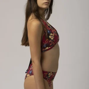 Costume da bagno Donna mod. M10