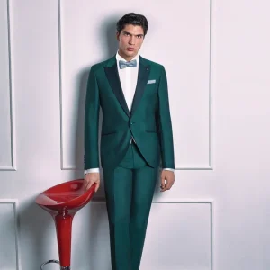 THOMAS PINA 25.09.916