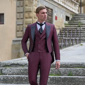 ROCCHINI 498C4PZ 20064